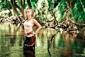Laura2-8548-8b (2).jpg